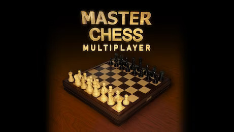play master chess online without downloading