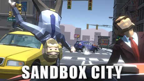 play sandbox city game online without downloading